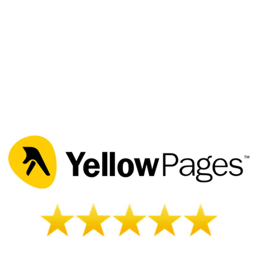 Yellow Pages Reviews