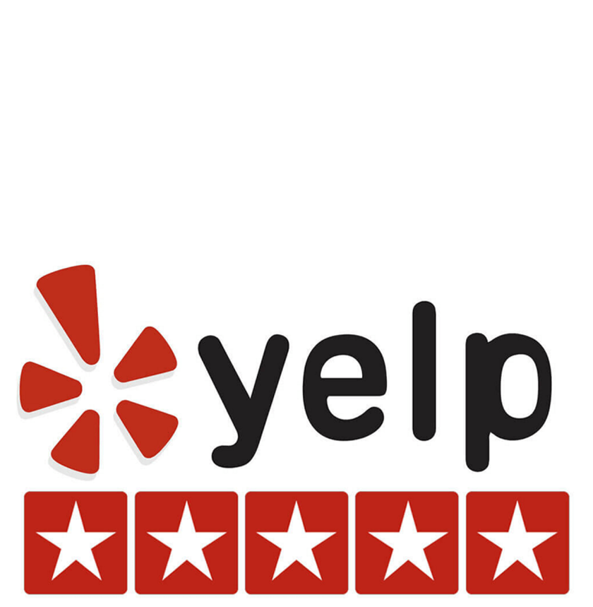 Yelp Reviews